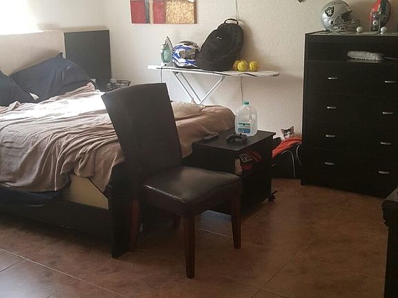 5th image of 1085 S Flagler Ave APT 610