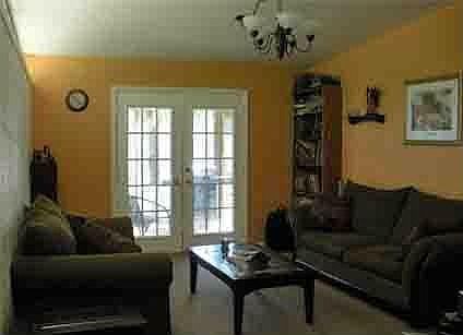 2nd image of 1803 San Saba St