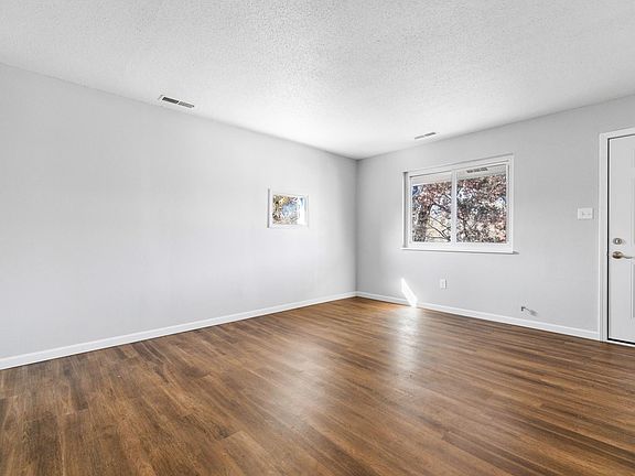 2nd image of 5639 Lon Roberts Dr APT 4
