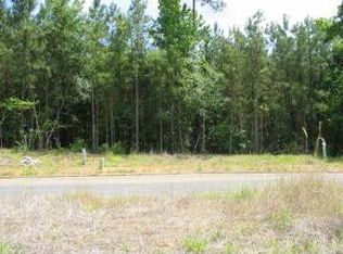 309 Frick Ct, Grovetown, GA 30813