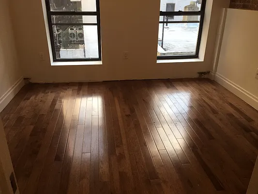 Rented by CPG Residential LLC | media 14