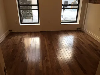 Rented by CPG Residential LLC