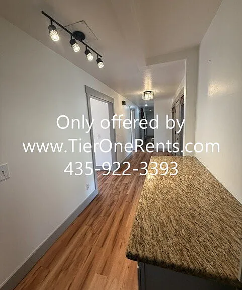 3587 Wrangler Way — Photo 10