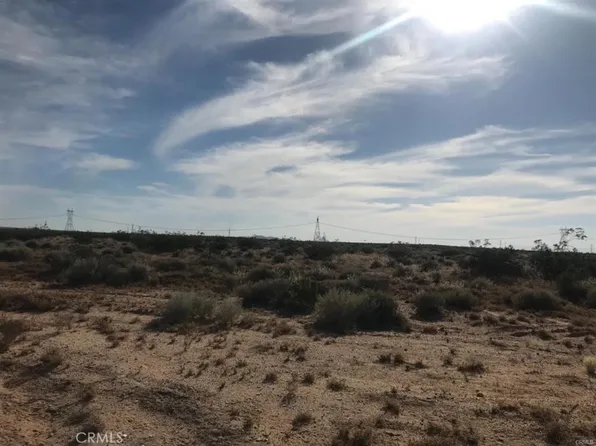 0 Pecos Ave #86, Adelanto, CA 92301