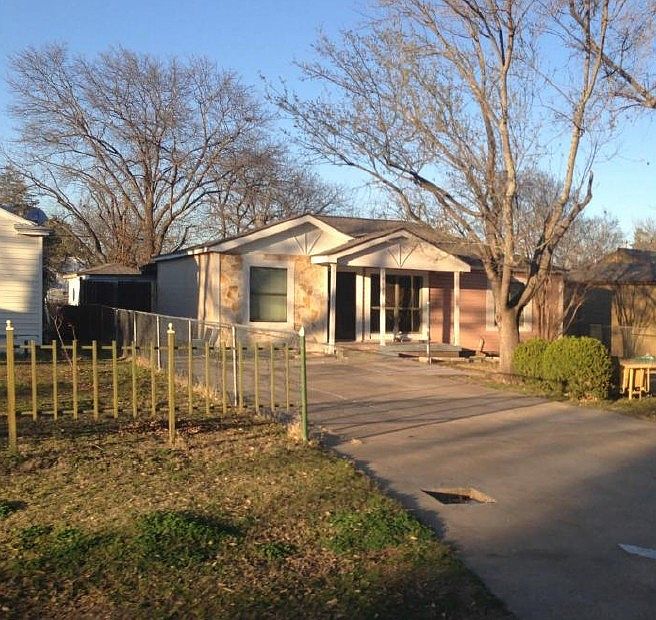 1st image of 6631 Wofford Dr