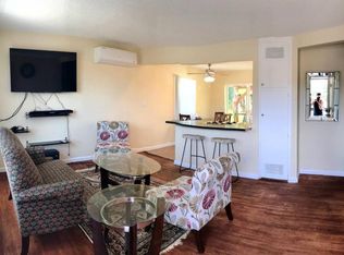 805 Torrance St #2, San Diego, CA 92103