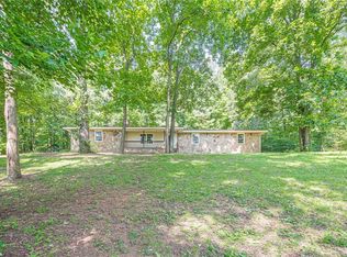 109 Amberidge Dr NW, Cartersville, GA 30121