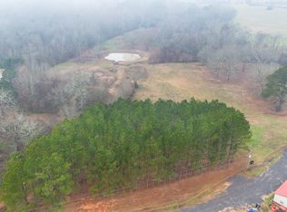 900 Primrose Rd, Gilmer, TX 75645