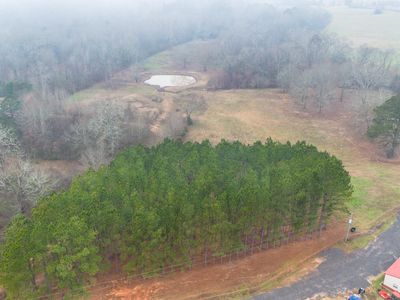 900 Primrose Rd, Gilmer, TX, 75645