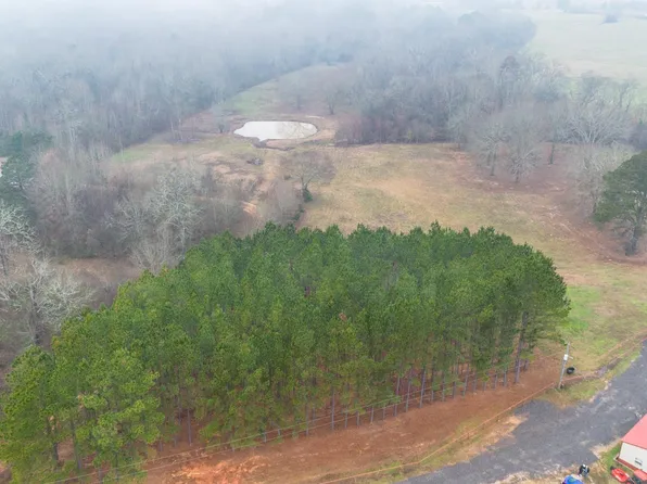 900 Primrose Rd, Gilmer, TX 75645