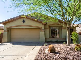 41424 N Prosperity Way, Phoenix, AZ 85086