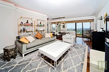 Rented by Halstead Real Estate
