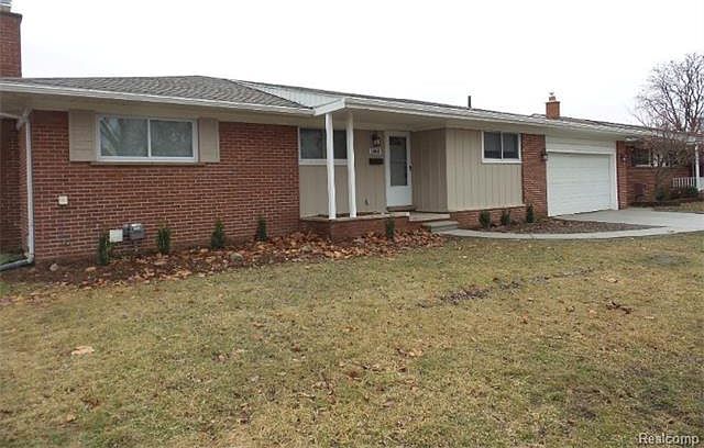 1st image of 29069 Lori St