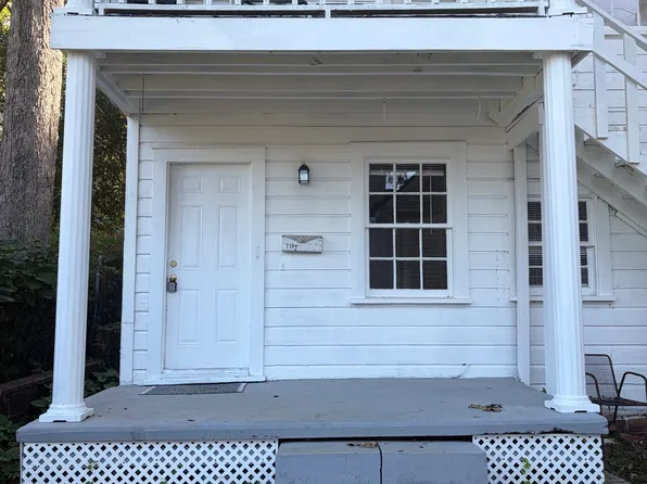 1710 Forest Ave #1, Columbus, GA 31906