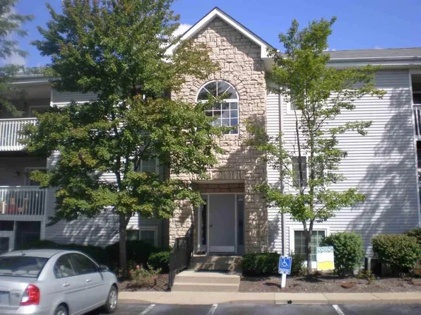 170 Herrington Ct APT 12, Erlanger, KY 41018