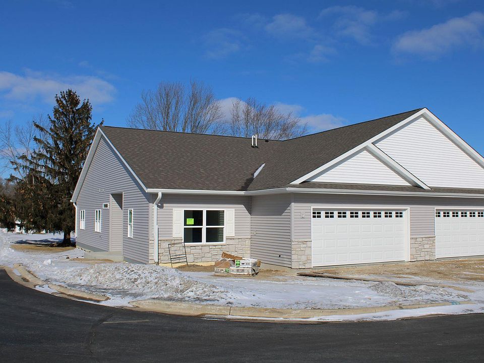 1st image of 126 Four Seasons Ln Unit 43