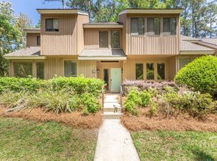 28 Dame Kathryn Drive, Savannah, GA 31411