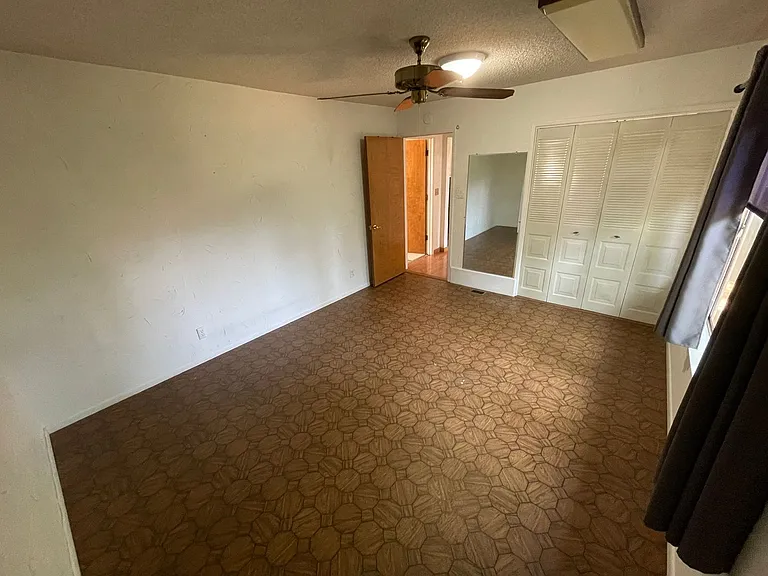 1822 Arrowhead Dr — Photo 19