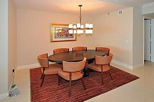 5th image of 101 S Ft Lauderdale Beach #2104
