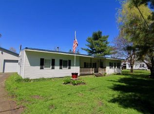 334 W Dryden Rd, Freeville, NY 13068