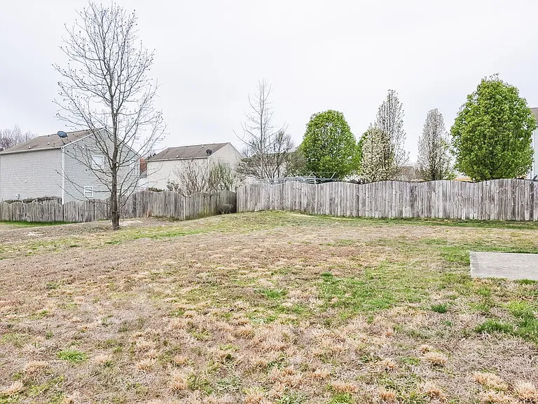 1020 Gelfield Rd — Photo 15
