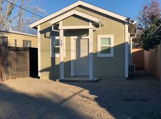4727 Fleming Way, Olivehurst, CA