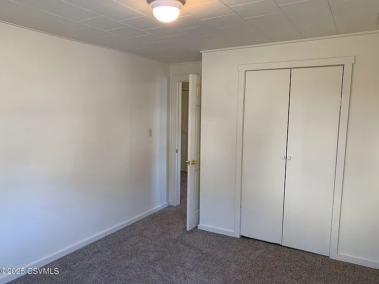 438 High St #1 — Photo 16