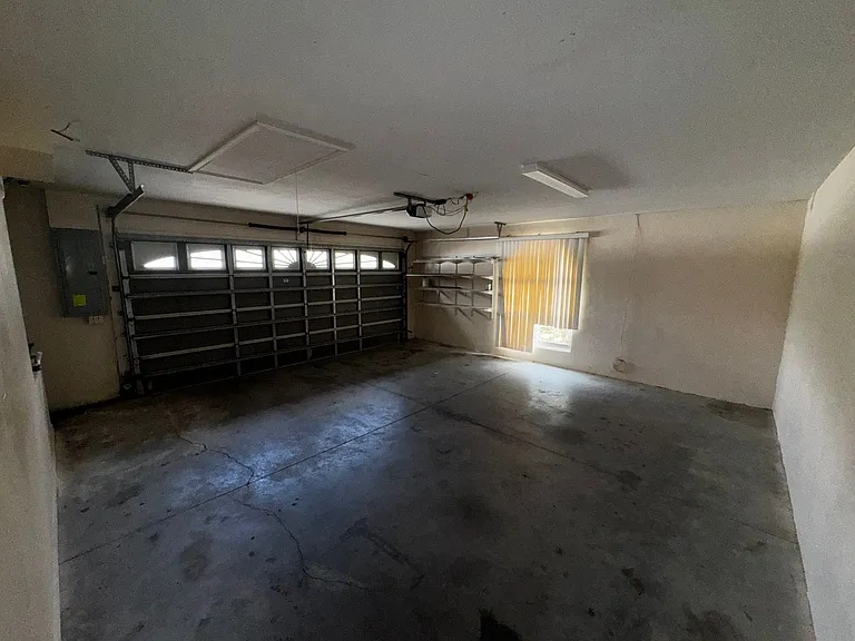 10330 SW 54th Ct — Photo 18