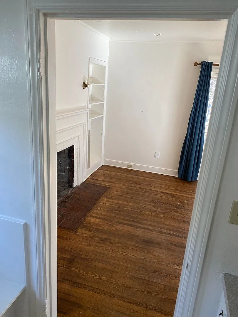 Madison Fourplex — Photo 3