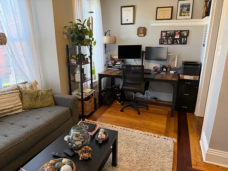 50 E Princess St #2 — Photo 4