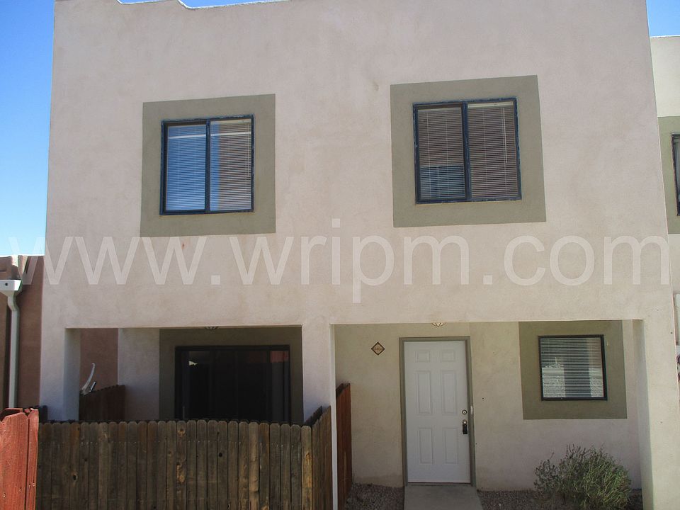 1st image of 4801 Irving Blvd NW Unit 2403