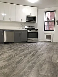 Rented by Silverstreet RE LLC