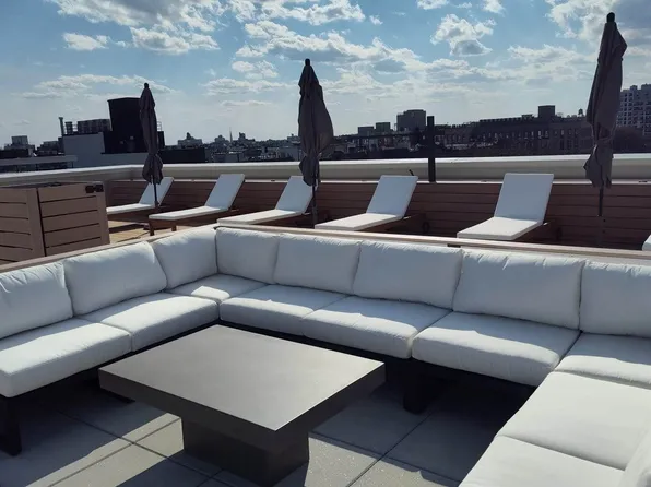 161 Lenox Road image 12 of 12