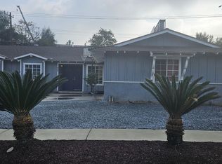 244 S Rock River Rd, Diamond Bar, CA 91765