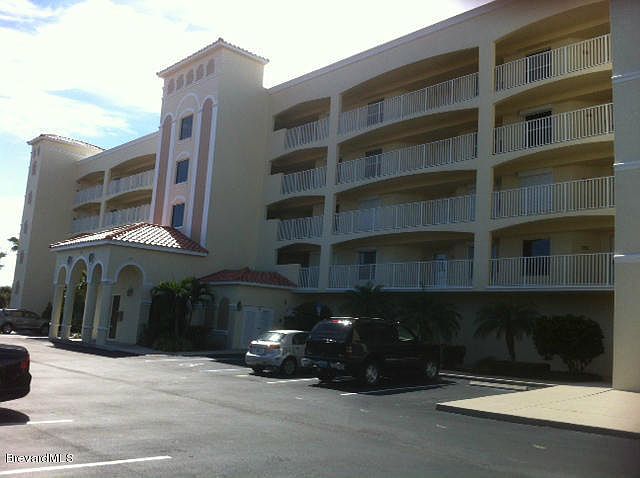 1st image of 732 Bayside Dr Unit 203