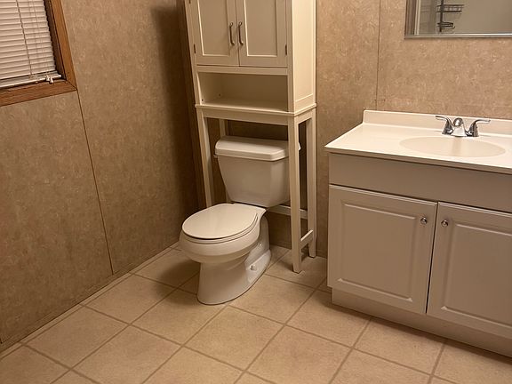 3rd image of 3200 E Reno Ave #12D