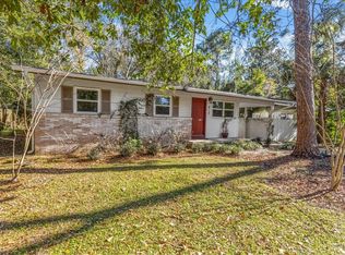 415 Essex Dr, Tallahassee, FL 32304