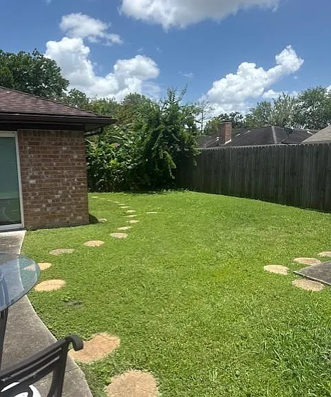 7955 Fawn Terrace Dr — Photo 10