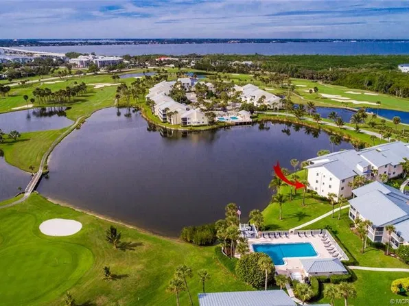 544 NE Plantation Rd APT 4701, Stuart, FL 34996