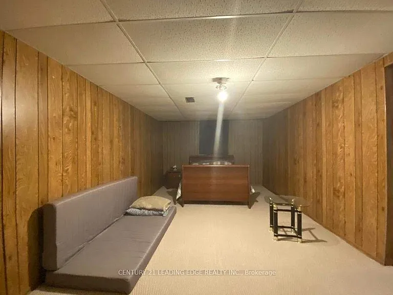 4 Randane Dr #BASEMENT — Photo 6