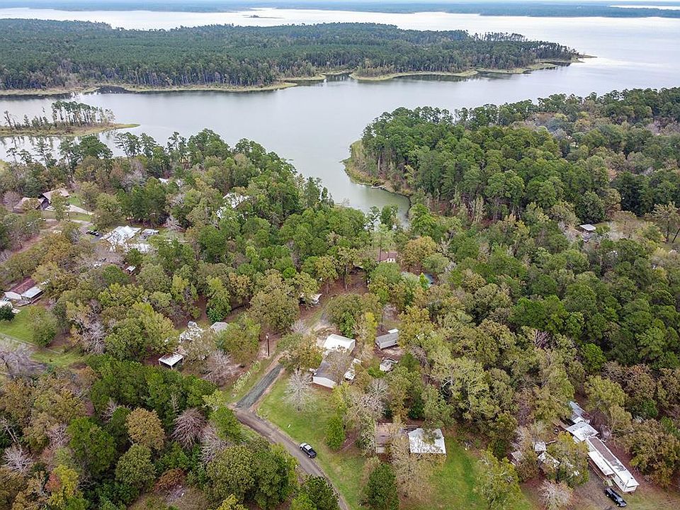 1st image of 122 County Road 455