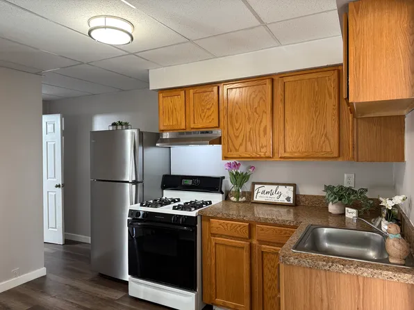 339-341 Allen St #2L, Springfield, MA 01108