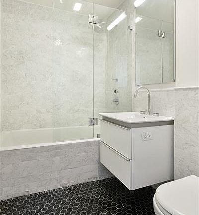 5th image of 154 W 70th St APT 12D