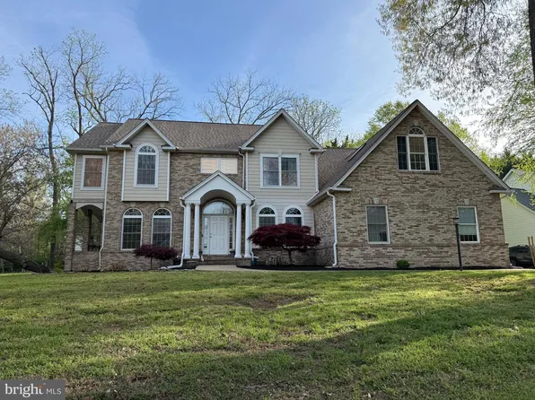 11645 Bachelors Hope Ct, Issue, MD 20645