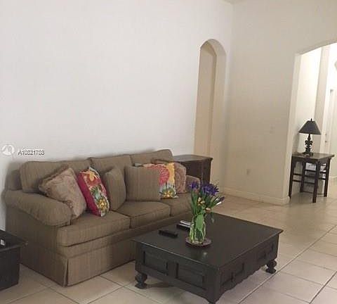 3rd image of 15103 SW 11th Ln #15103