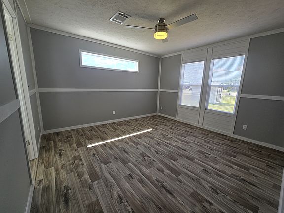 5th image of 118 Cactus Wren Dr #483