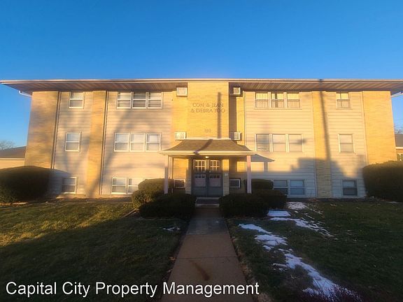 5th image of 800 13th St #800