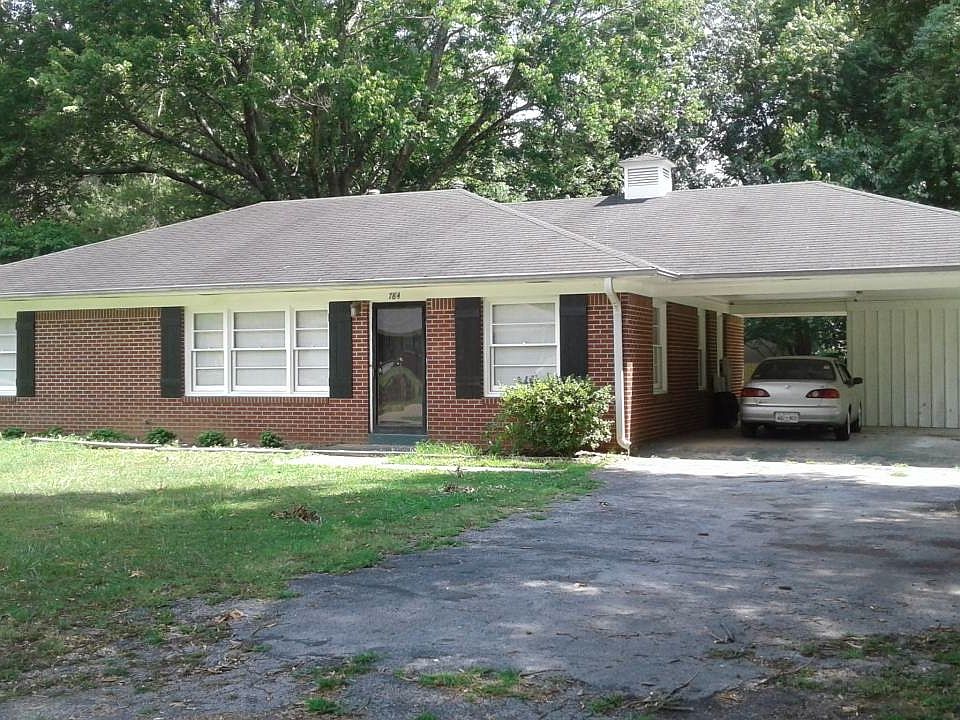 1st image of 784 Westwood Ave