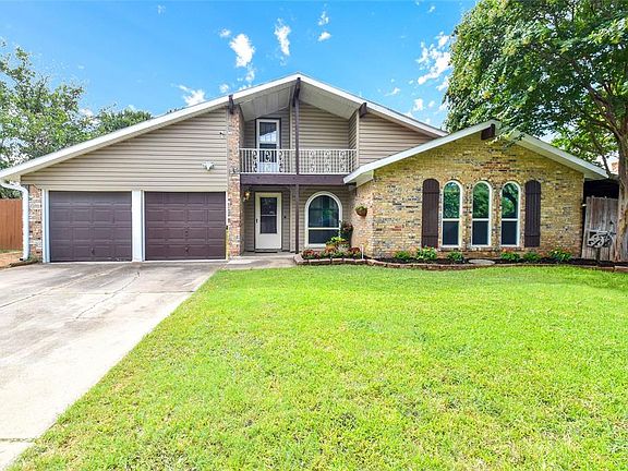 5th image of 1003 Terrebonne Ct