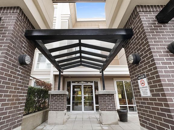 3rd image of 9655 King George Blvd #116